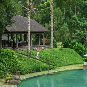 Dua Dari, A Residence By Hadiprana Villa