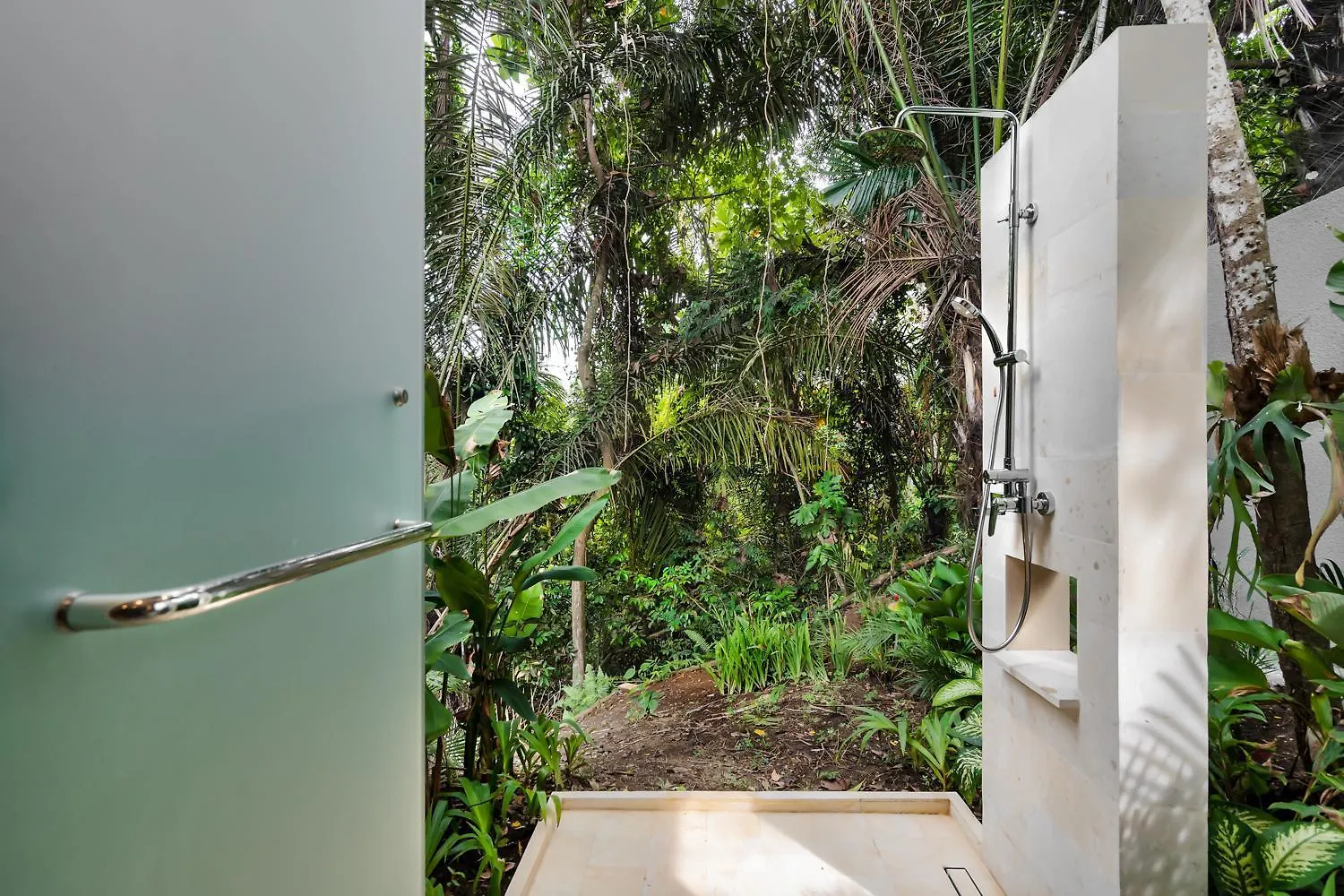 Villa Lumen By Balisuperhost Ubud