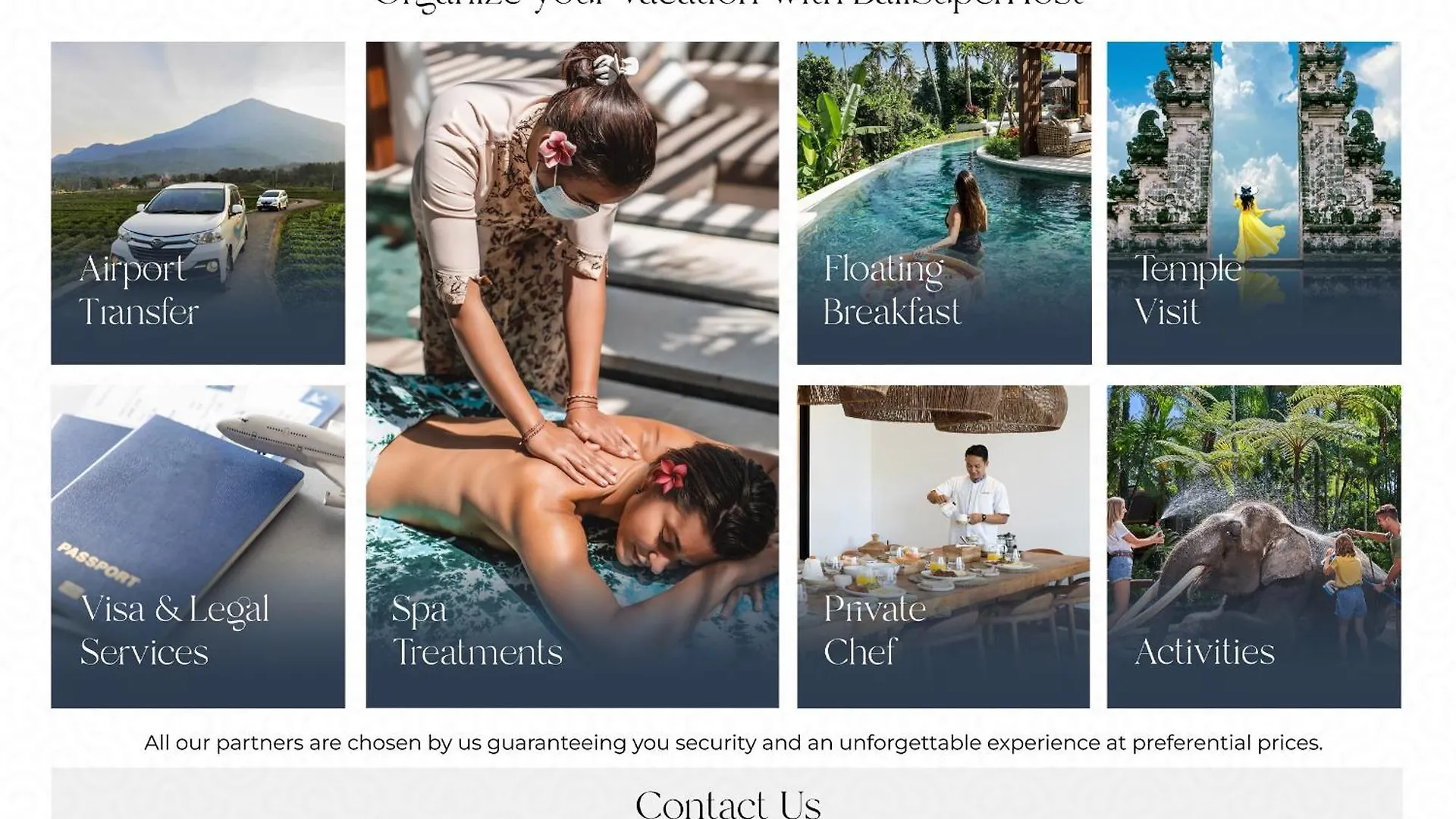 Villa Lumen By Balisuperhost Ubud